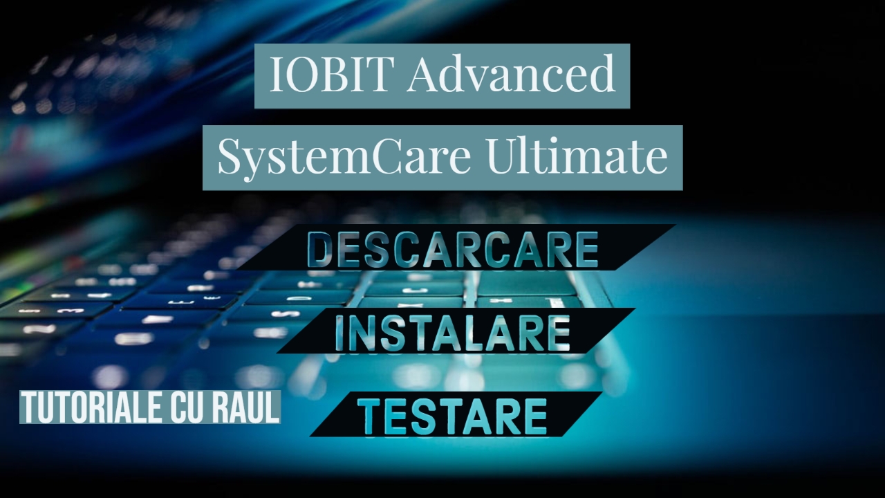 iobit advanced system repair pro